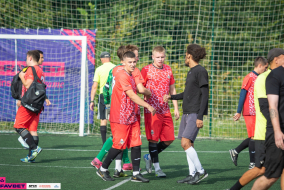 <a href="https://st.getinfootball.com/albums/1078203/6317420de01fc_1920.jpg" target="_blank">Завантажити оригінал</a>