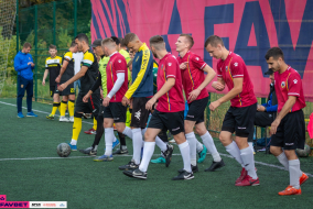 <a href="https://st.getinfootball.com/albums/1078204/63174217181d6_1920.jpg" target="_blank">Завантажити оригінал</a>