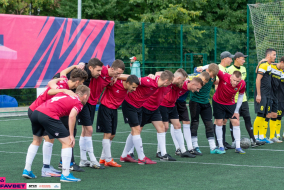 <a href="https://st.getinfootball.com/albums/1078204/63174218a44c6_1920.jpg" target="_blank">Завантажити оригінал</a>