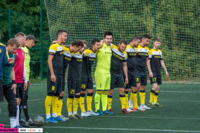 <a href="https://st.getinfootball.com/albums/1078204/6317421a3f1ce_1920.jpg" target="_blank">Завантажити оригінал</a>