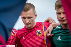 <a href="https://st.getinfootball.com/albums/1078204/6317421bb1559_1920.jpg" target="_blank">Завантажити оригінал</a>