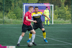 <a href="https://st.getinfootball.com/albums/1078204/6317421d26020_1920.jpg" target="_blank">Завантажити оригінал</a>