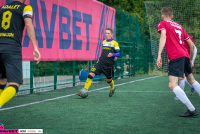 <a href="https://st.getinfootball.com/albums/1078204/6317421e8ffd1_1920.jpg" target="_blank">Завантажити оригінал</a>