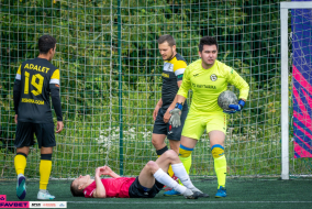 <a href="https://st.getinfootball.com/albums/1078204/6317422026264_1920.jpg" target="_blank">Завантажити оригінал</a>