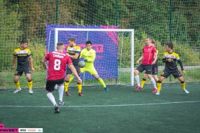 <a href="https://st.getinfootball.com/albums/1078204/63174221d29f5_1920.jpg" target="_blank">Завантажити оригінал</a>