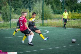 <a href="https://st.getinfootball.com/albums/1078204/63174223ac5c0_1920.jpg" target="_blank">Завантажити оригінал</a>