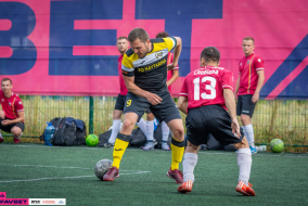 <a href="https://st.getinfootball.com/albums/1078204/6317422536cdb_1920.jpg" target="_blank">Завантажити оригінал</a>