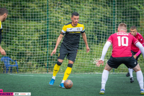 <a href="https://st.getinfootball.com/albums/1078204/63174227260e7_1920.jpg" target="_blank">Завантажити оригінал</a>