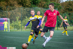 <a href="https://st.getinfootball.com/albums/1078204/63174228955e5_1920.jpg" target="_blank">Завантажити оригінал</a>