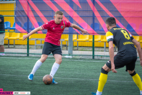<a href="https://st.getinfootball.com/albums/1078204/6317422a369fa_1920.jpg" target="_blank">Завантажити оригінал</a>