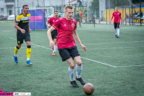 <a href="https://st.getinfootball.com/albums/1078204/6317422bb6916_1920.jpg" target="_blank">Завантажити оригінал</a>