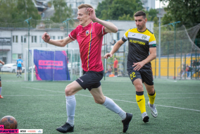 <a href="https://st.getinfootball.com/albums/1078204/6317422d545bc_1920.jpg" target="_blank">Завантажити оригінал</a>