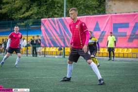 <a href="https://st.getinfootball.com/albums/1078204/6317422f04667_1920.jpg" target="_blank">Завантажити оригінал</a>