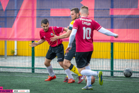 <a href="https://st.getinfootball.com/albums/1078204/631742306f422_1920.jpg" target="_blank">Завантажити оригінал</a>
