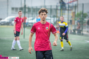 <a href="https://st.getinfootball.com/albums/1078204/63174231ccabc_1920.jpg" target="_blank">Завантажити оригінал</a>
