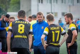 <a href="https://st.getinfootball.com/albums/1078204/631742335b184_1920.jpg" target="_blank">Завантажити оригінал</a>