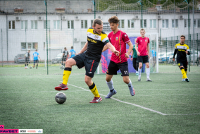 <a href="https://st.getinfootball.com/albums/1078204/63174234bc081_1920.jpg" target="_blank">Завантажити оригінал</a>
