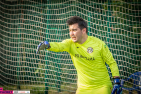 <a href="https://st.getinfootball.com/albums/1078204/631742365f051_1920.jpg" target="_blank">Завантажити оригінал</a>
