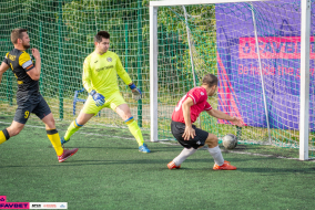 <a href="https://st.getinfootball.com/albums/1078204/631742384c951_1920.jpg" target="_blank">Завантажити оригінал</a>