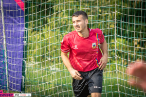 <a href="https://st.getinfootball.com/albums/1078204/63174239eb155_1920.jpg" target="_blank">Завантажити оригінал</a>