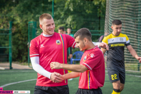 <a href="https://st.getinfootball.com/albums/1078204/6317423b8d961_1920.jpg" target="_blank">Завантажити оригінал</a>