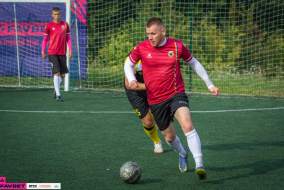 <a href="https://st.getinfootball.com/albums/1078204/6317423d53d7d_1920.jpg" target="_blank">Завантажити оригінал</a>