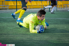 <a href="https://st.getinfootball.com/albums/1078204/6317423f04bb1_1920.jpg" target="_blank">Завантажити оригінал</a>