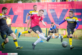<a href="https://st.getinfootball.com/albums/1078204/631742447aa1d_1920.jpg" target="_blank">Завантажити оригінал</a>