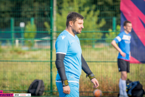 <a href="https://st.getinfootball.com/albums/1078204/63174245e9bf7_1920.jpg" target="_blank">Завантажити оригінал</a>
