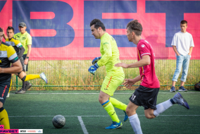 <a href="https://st.getinfootball.com/albums/1078204/631742479f06d_1920.jpg" target="_blank">Завантажити оригінал</a>
