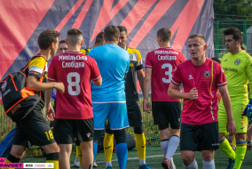 <a href="https://st.getinfootball.com/albums/1078204/63174249368ef_1920.jpg" target="_blank">Завантажити оригінал</a>