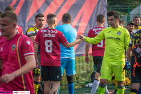 <a href="https://st.getinfootball.com/albums/1078204/6317424ad591f_1920.jpg" target="_blank">Завантажити оригінал</a>