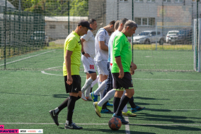 <a href="https://st.getinfootball.com/albums/1078206/631747c175439_1920.jpg" target="_blank">Завантажити оригінал</a>