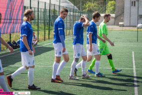 <a href="https://st.getinfootball.com/albums/1078206/631747c51dc15_1920.jpg" target="_blank">Завантажити оригінал</a>