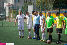 <a href="https://st.getinfootball.com/albums/1078206/631747ca28a0d_1920.jpg" target="_blank">Завантажити оригінал</a>