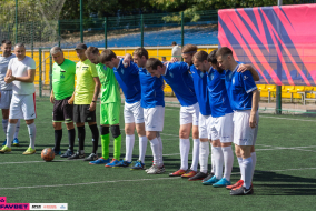 <a href="https://st.getinfootball.com/albums/1078206/631747ce1b24f_1920.jpg" target="_blank">Завантажити оригінал</a>