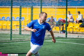 <a href="https://st.getinfootball.com/albums/1078206/631747d25c6d8_1920.jpg" target="_blank">Завантажити оригінал</a>