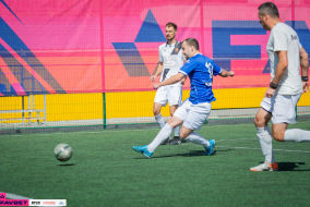 <a href="https://st.getinfootball.com/albums/1078206/631747d4e784f_1920.jpg" target="_blank">Завантажити оригінал</a>
