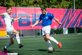 <a href="https://st.getinfootball.com/albums/1078206/631747d790561_1920.jpg" target="_blank">Завантажити оригінал</a>