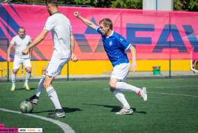 <a href="https://st.getinfootball.com/albums/1078206/631747db11e71_1920.jpg" target="_blank">Завантажити оригінал</a>