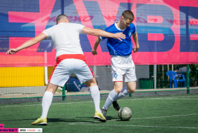 <a href="https://st.getinfootball.com/albums/1078206/631747ddf0a38_1920.jpg" target="_blank">Завантажити оригінал</a>