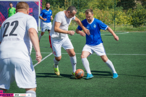 <a href="https://st.getinfootball.com/albums/1078206/631747e0c6ff1_1920.jpg" target="_blank">Завантажити оригінал</a>