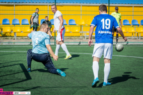 <a href="https://st.getinfootball.com/albums/1078206/631747e3b9146_1920.jpg" target="_blank">Завантажити оригінал</a>