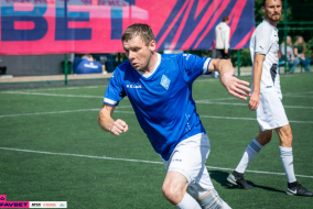 <a href="https://st.getinfootball.com/albums/1078206/631747e6cb0ff_1920.jpg" target="_blank">Завантажити оригінал</a>