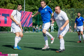 <a href="https://st.getinfootball.com/albums/1078206/631747e9d35a9_1920.jpg" target="_blank">Завантажити оригінал</a>