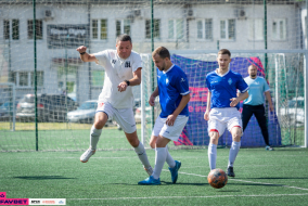 <a href="https://st.getinfootball.com/albums/1078206/631747ecb848f_1920.jpg" target="_blank">Завантажити оригінал</a>