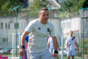 <a href="https://st.getinfootball.com/albums/1078206/631747ef90f7f_1920.jpg" target="_blank">Завантажити оригінал</a>