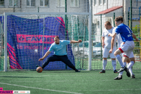 <a href="https://st.getinfootball.com/albums/1078206/631747f313058_1920.jpg" target="_blank">Завантажити оригінал</a>