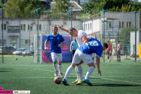 <a href="https://st.getinfootball.com/albums/1078206/631747f631c0c_1920.jpg" target="_blank">Завантажити оригінал</a>