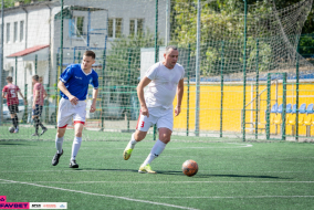<a href="https://st.getinfootball.com/albums/1078206/631747f9e2f43_1920.jpg" target="_blank">Завантажити оригінал</a>